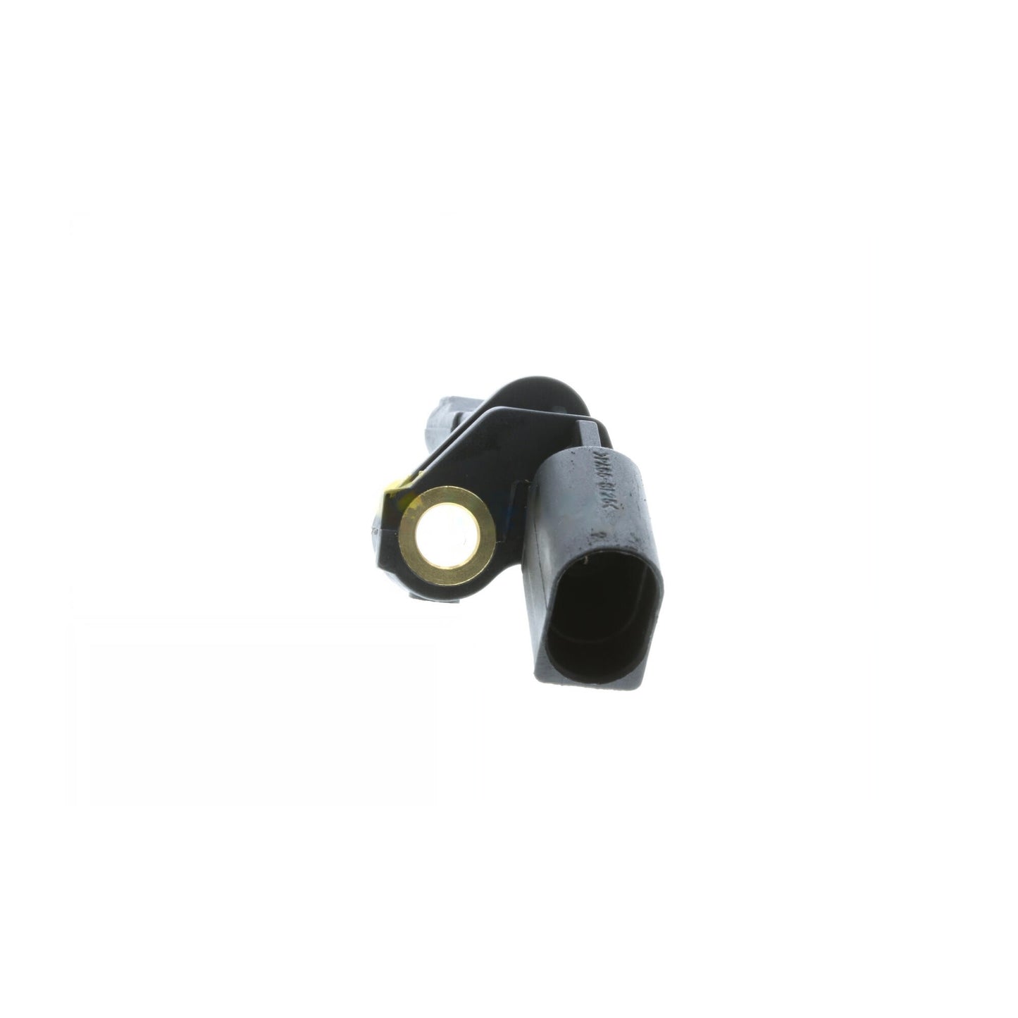 VEMO ABS Wheel Speed Sensor V10-72-1058