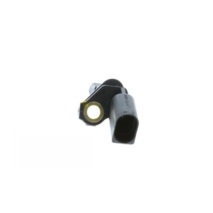VEMO ABS Wheel Speed Sensor V10-72-1058