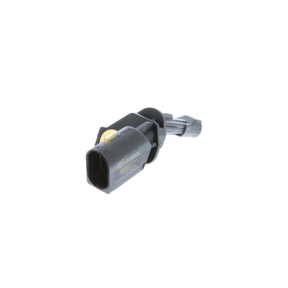 VEMO ABS Wheel Speed Sensor V10-72-1058