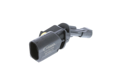 VEMO ABS Wheel Speed Sensor V10-72-1058