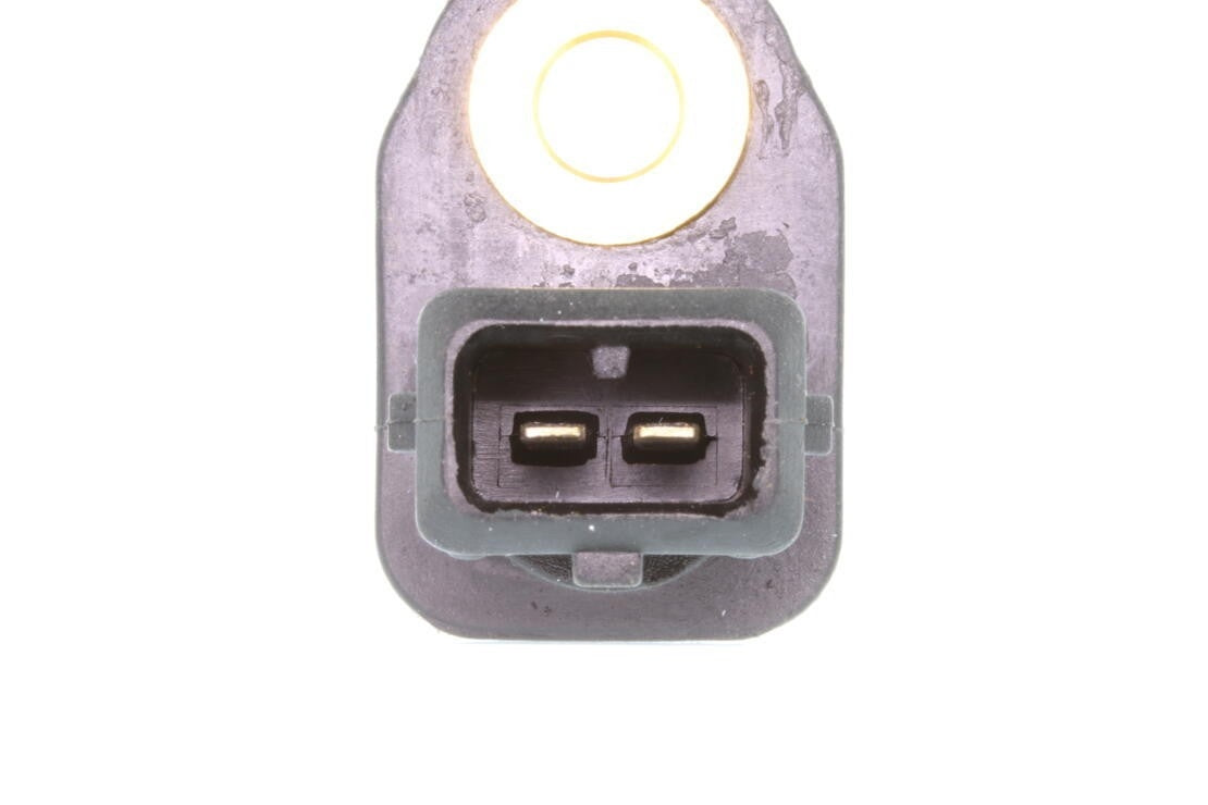 VEMO Air Charge Temperature Sensor V10-72-1060