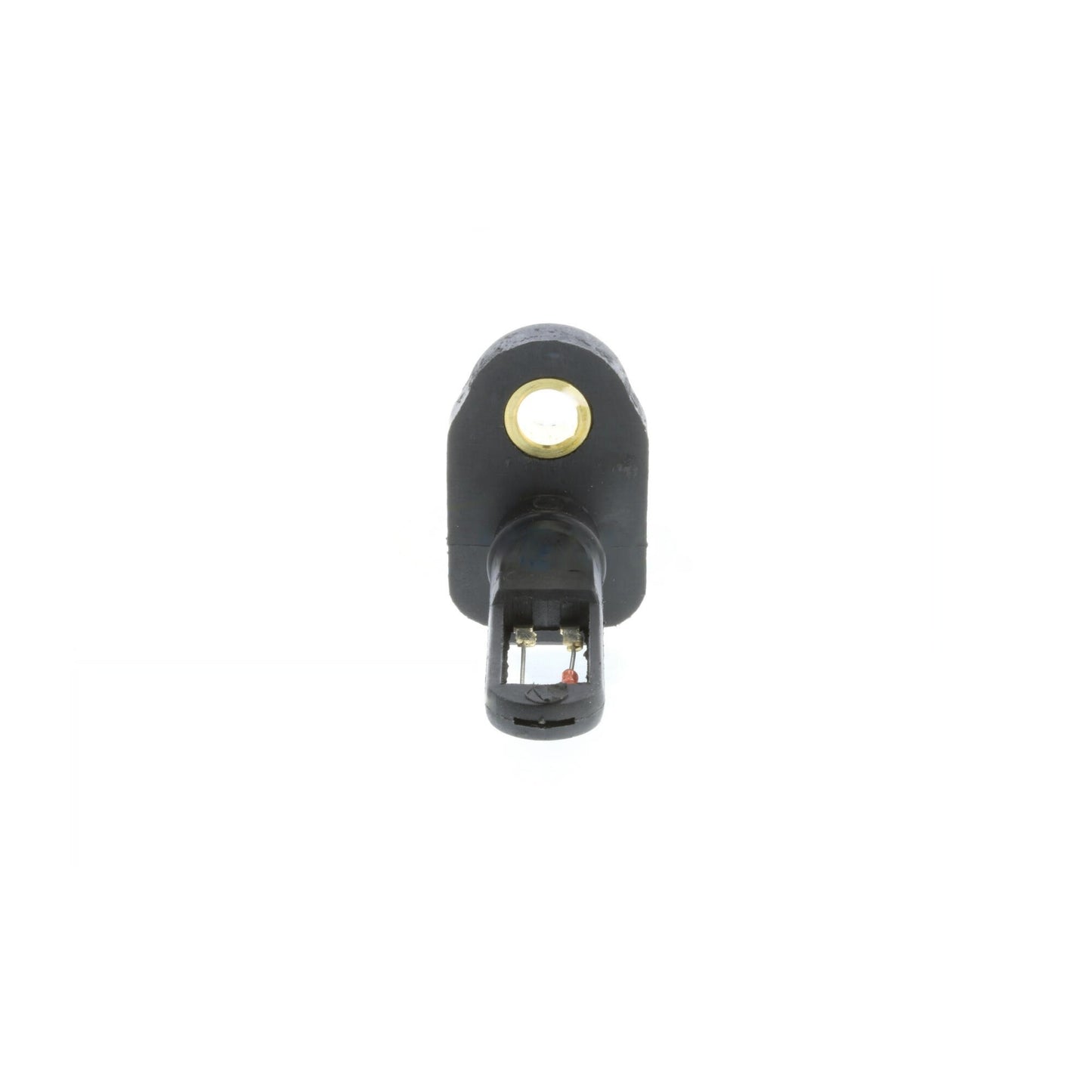VEMO Air Charge Temperature Sensor V10-72-1060