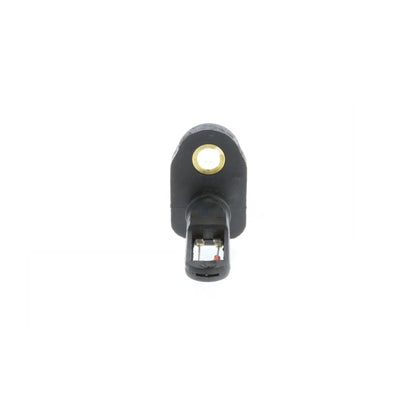 VEMO Air Charge Temperature Sensor V10-72-1060