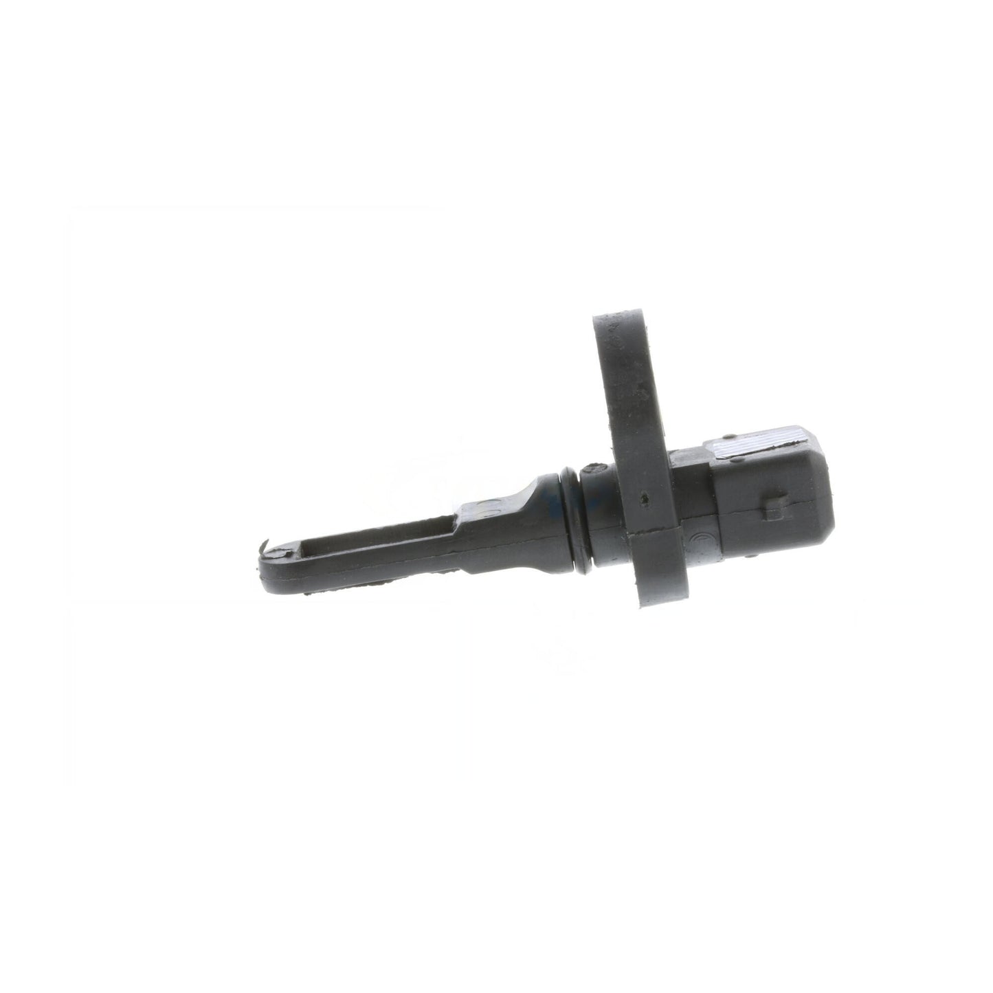 VEMO Air Charge Temperature Sensor V10-72-1060