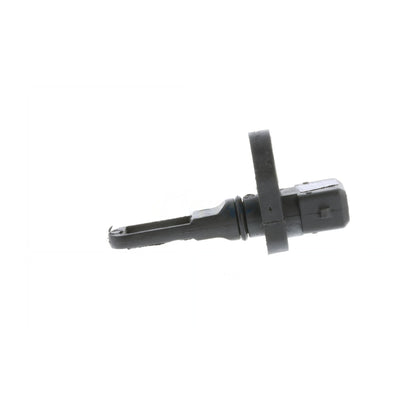 VEMO Air Charge Temperature Sensor V10-72-1060
