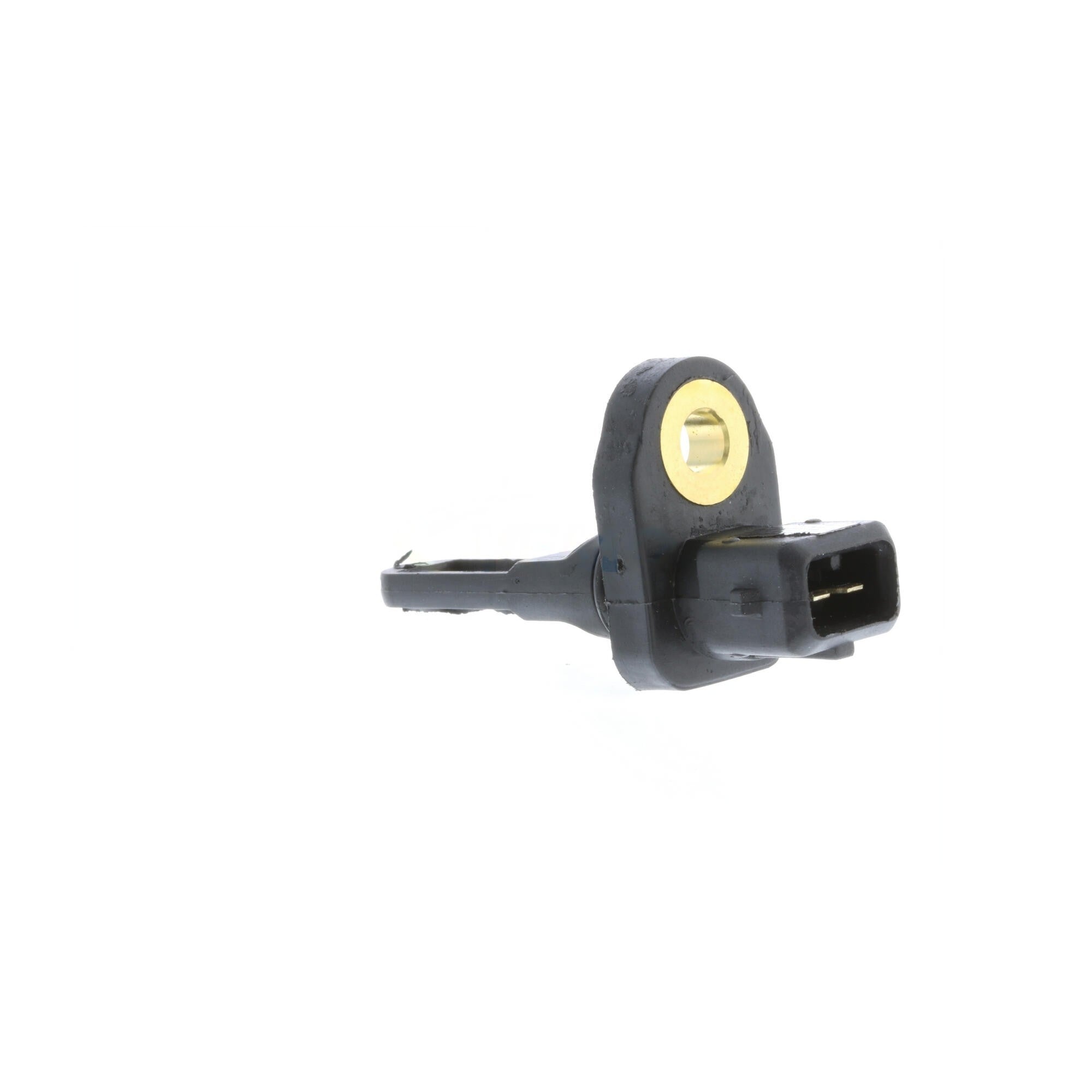 VEMO Air Charge Temperature Sensor V10-72-1060