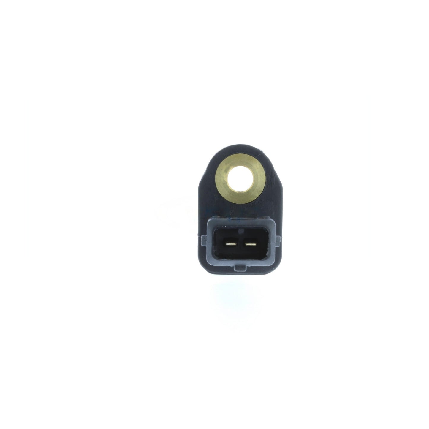 VEMO Air Charge Temperature Sensor V10-72-1060