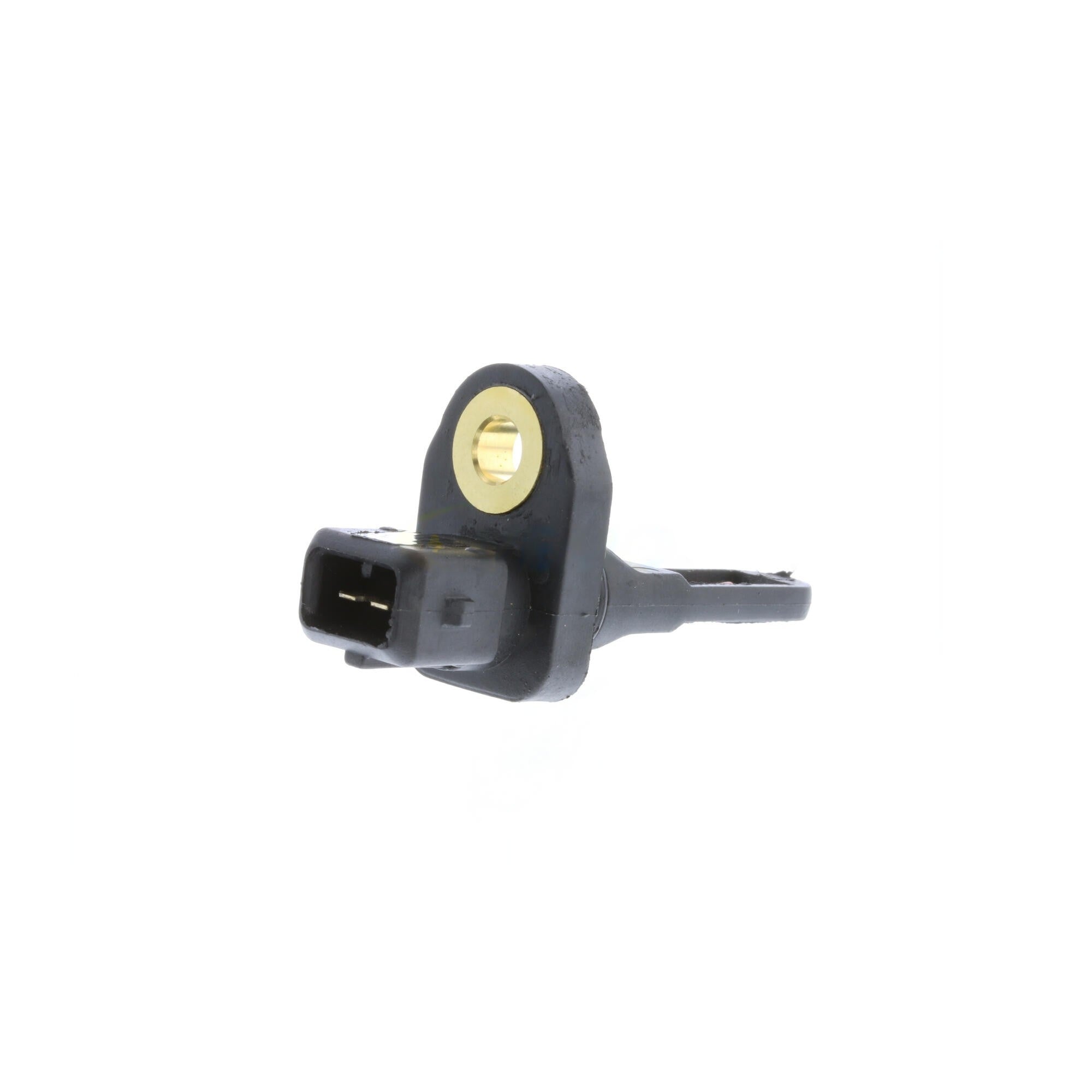 VEMO Air Charge Temperature Sensor V10-72-1060