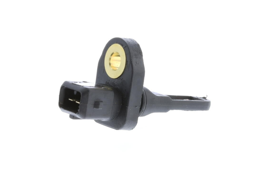 VEMO Air Charge Temperature Sensor V10-72-1060