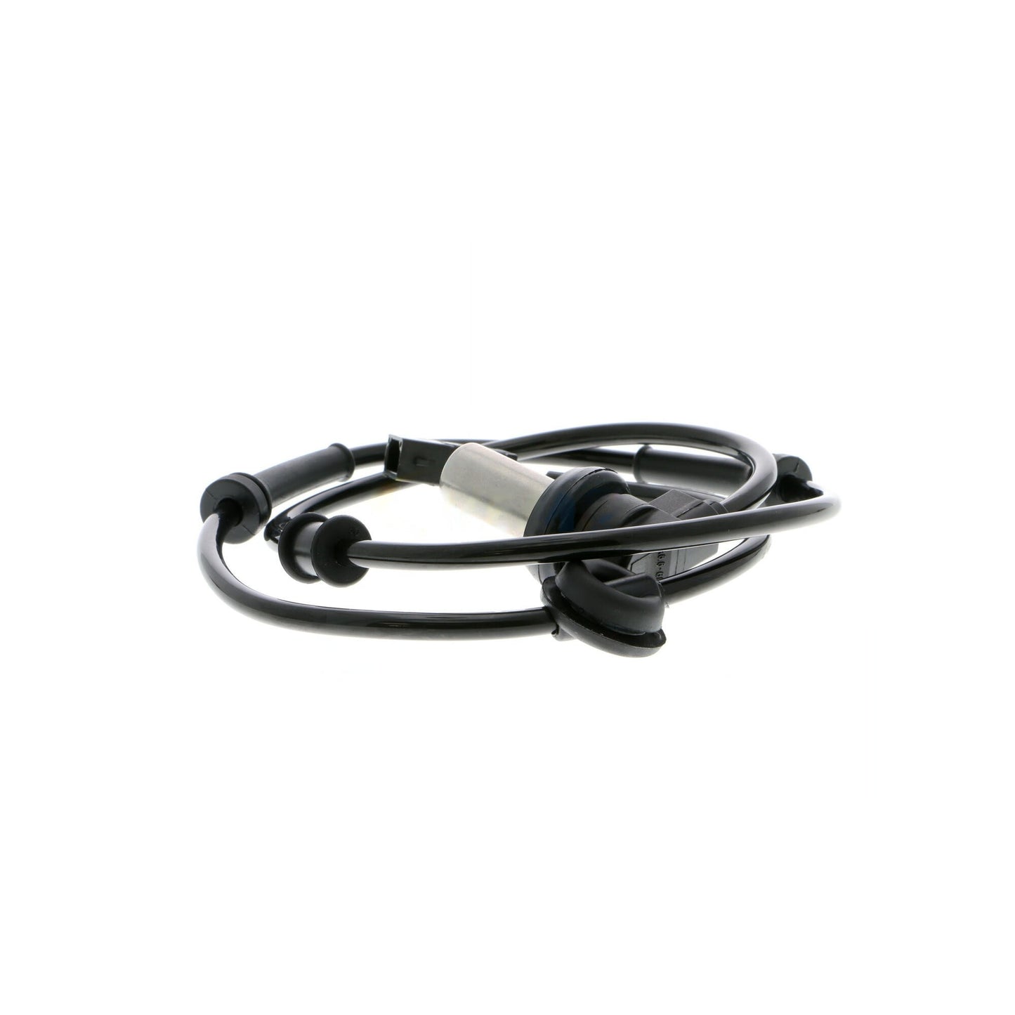 VEMO ABS Wheel Speed Sensor V10-72-1062