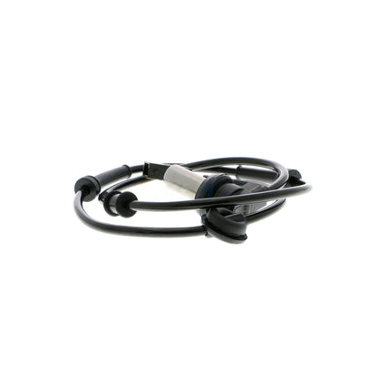 VEMO ABS Wheel Speed Sensor V10-72-1062