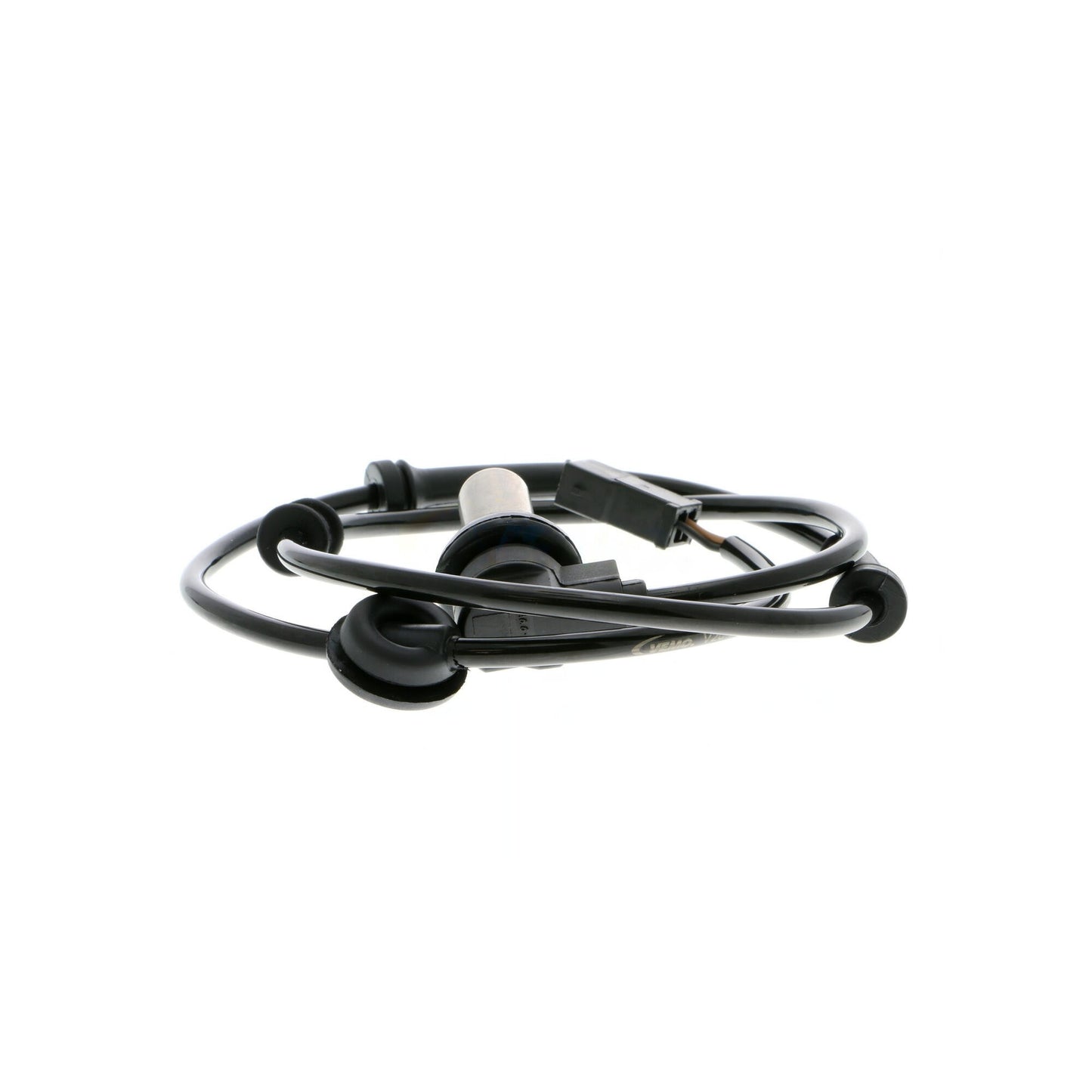 VEMO ABS Wheel Speed Sensor V10-72-1062