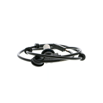 VEMO ABS Wheel Speed Sensor V10-72-1062