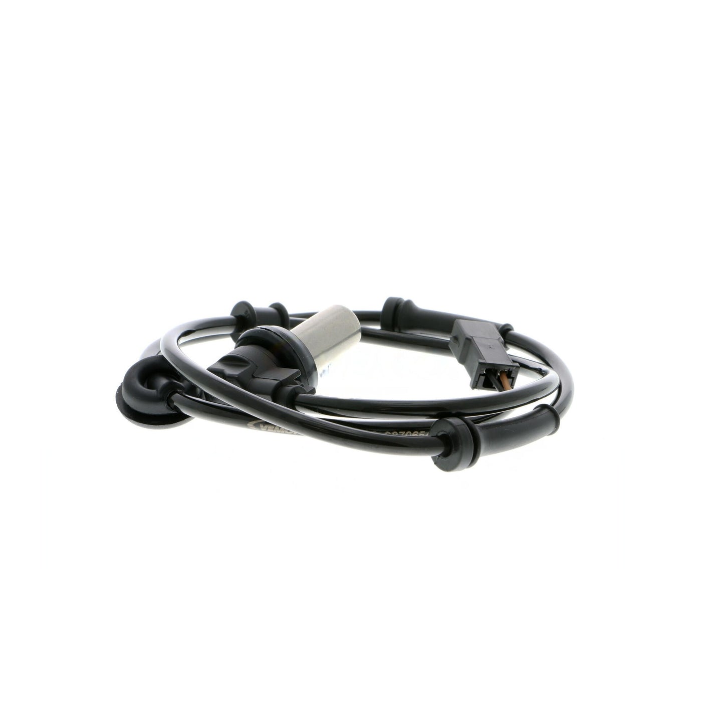 VEMO ABS Wheel Speed Sensor V10-72-1062
