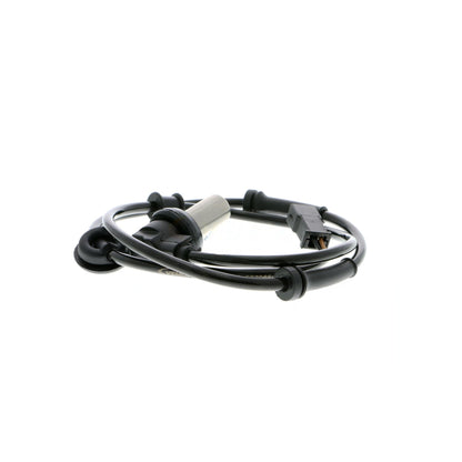 VEMO ABS Wheel Speed Sensor V10-72-1062