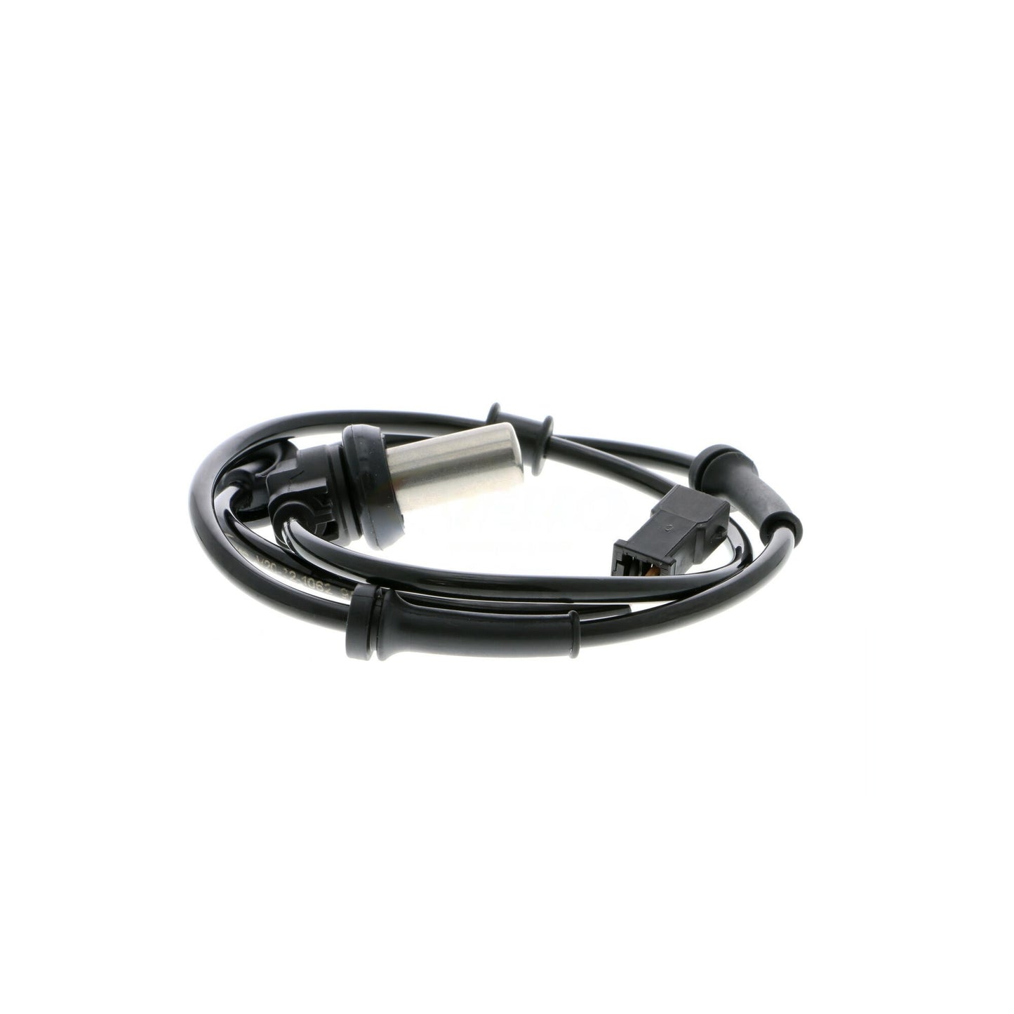 VEMO ABS Wheel Speed Sensor V10-72-1062