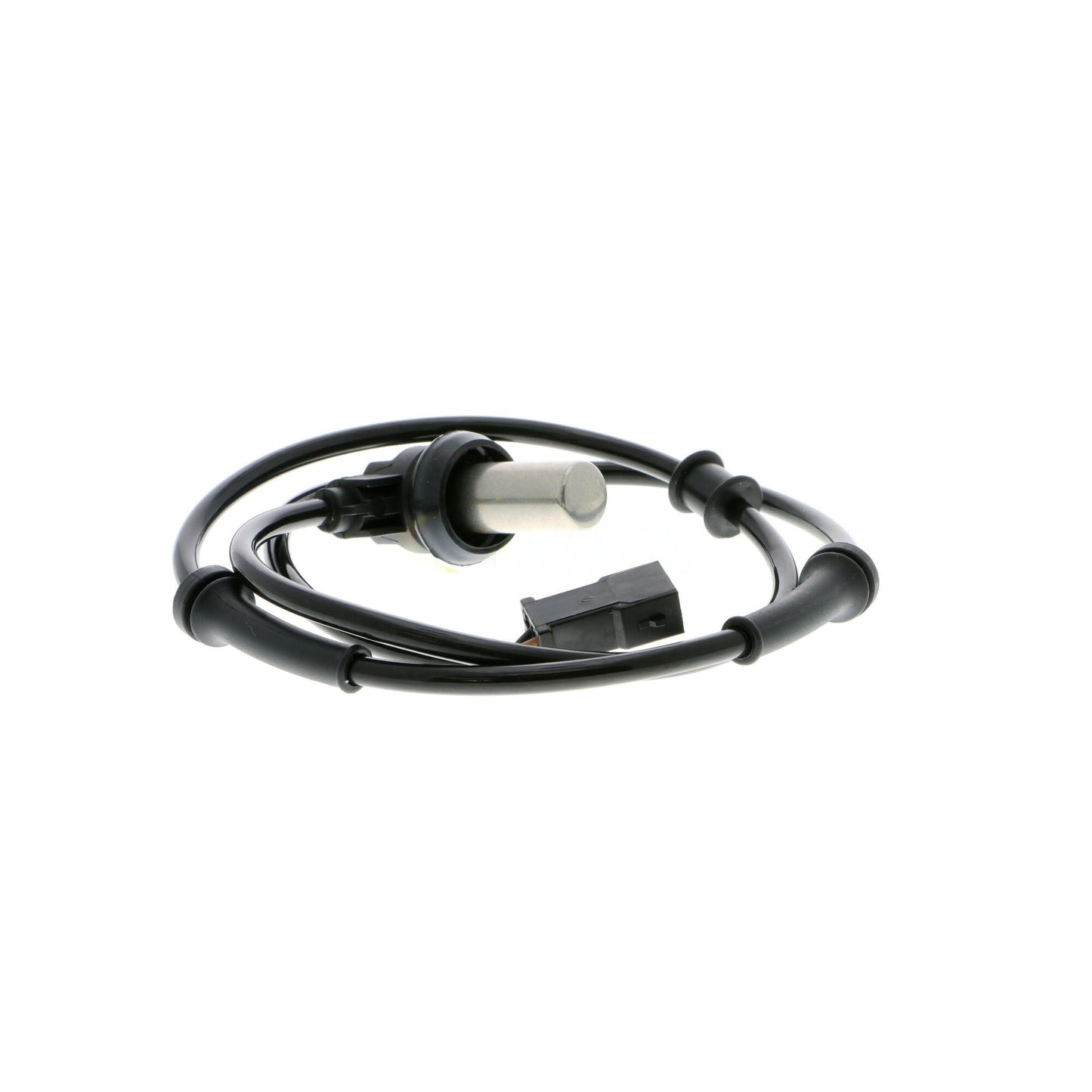 VEMO ABS Wheel Speed Sensor V10-72-1062