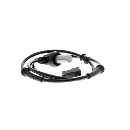 VEMO ABS Wheel Speed Sensor V10-72-1062