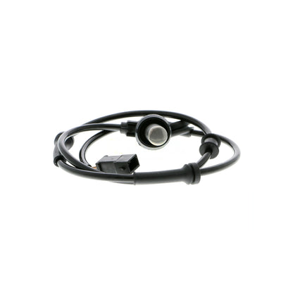 VEMO ABS Wheel Speed Sensor V10-72-1062