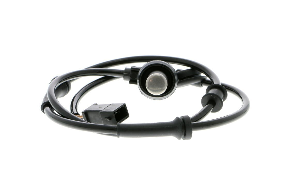 VEMO ABS Wheel Speed Sensor V10-72-1062