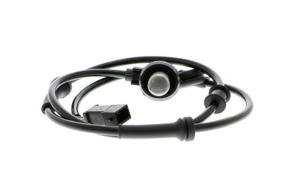 VEMO ABS Wheel Speed Sensor V10-72-1062