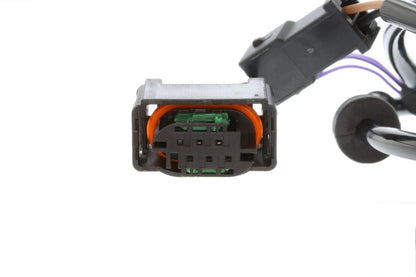 VEMO ABS Wheel Speed Sensor V10-72-1063