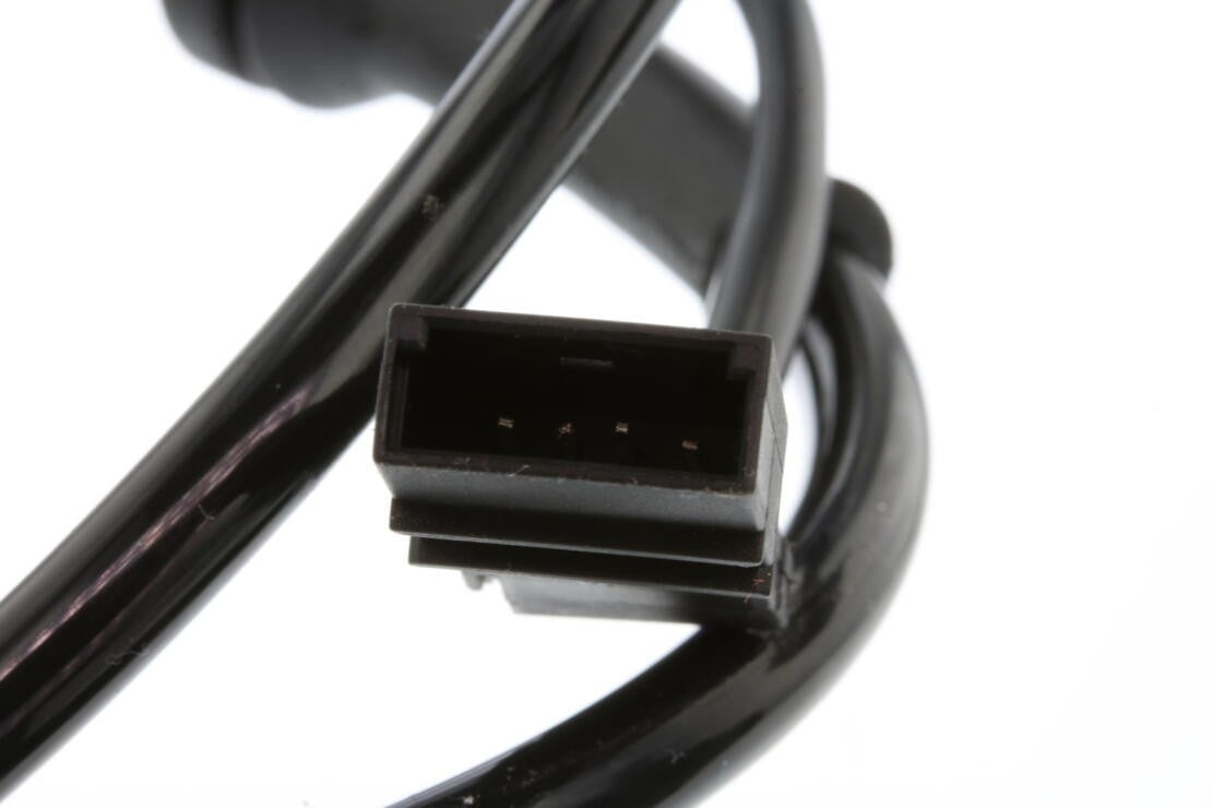 VEMO ABS Wheel Speed Sensor V10-72-1063