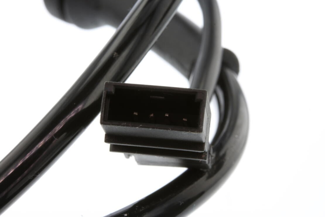 VEMO ABS Wheel Speed Sensor V10-72-1063