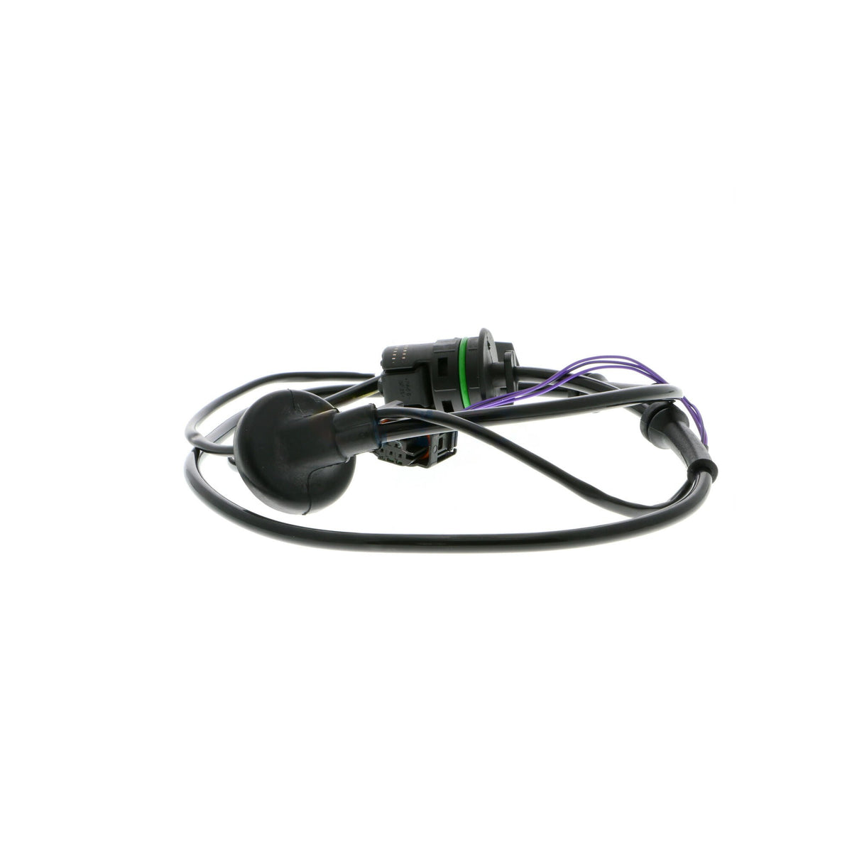 VEMO ABS Wheel Speed Sensor V10-72-1063