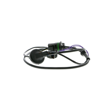 VEMO ABS Wheel Speed Sensor V10-72-1063