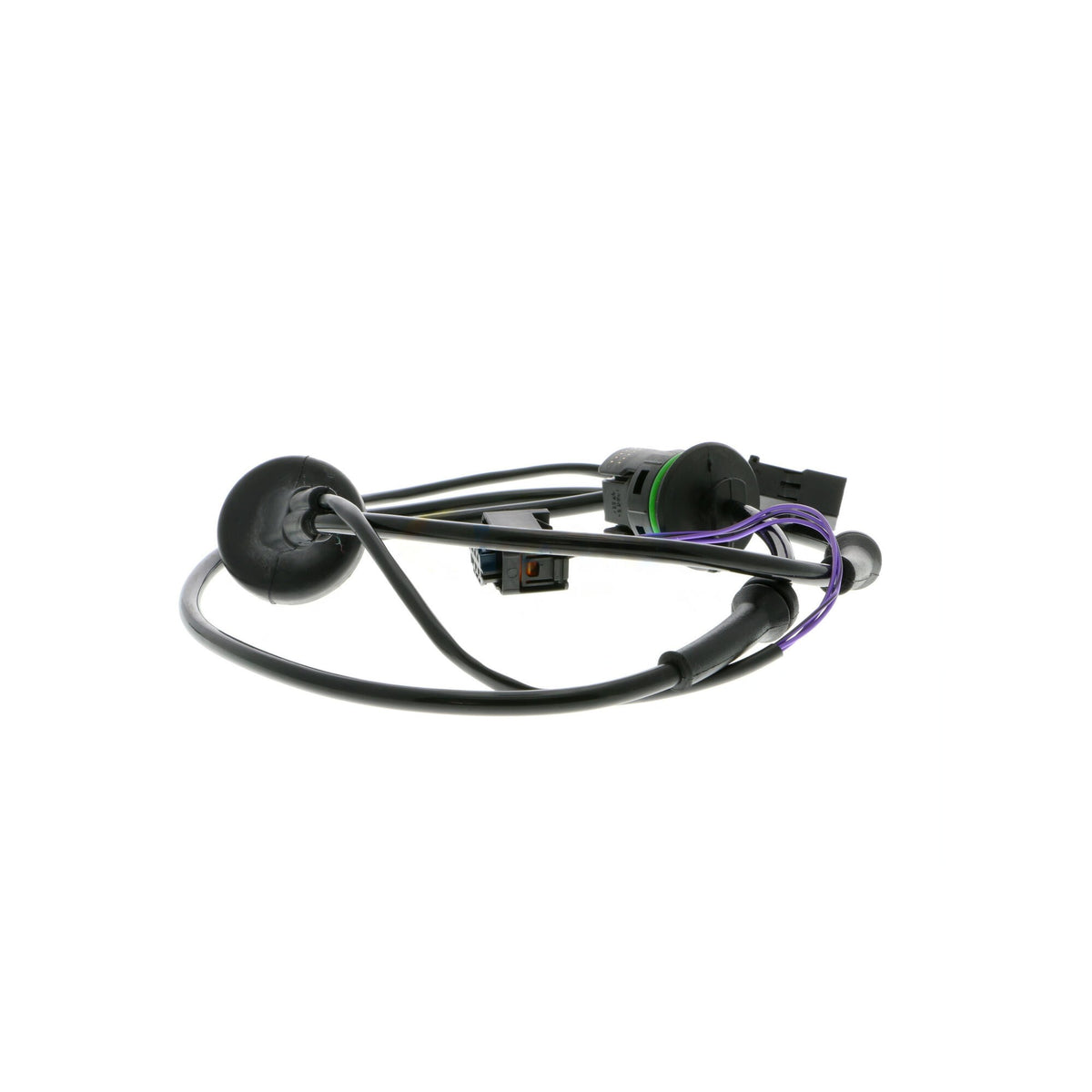 VEMO ABS Wheel Speed Sensor V10-72-1063