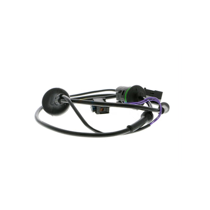 VEMO ABS Wheel Speed Sensor V10-72-1063