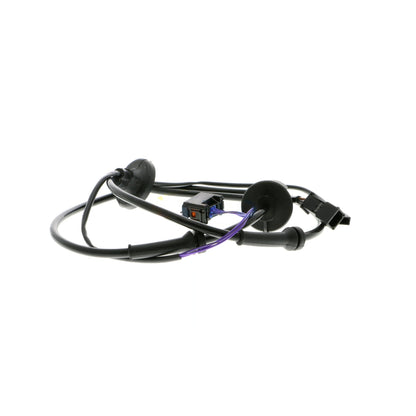 VEMO ABS Wheel Speed Sensor V10-72-1063