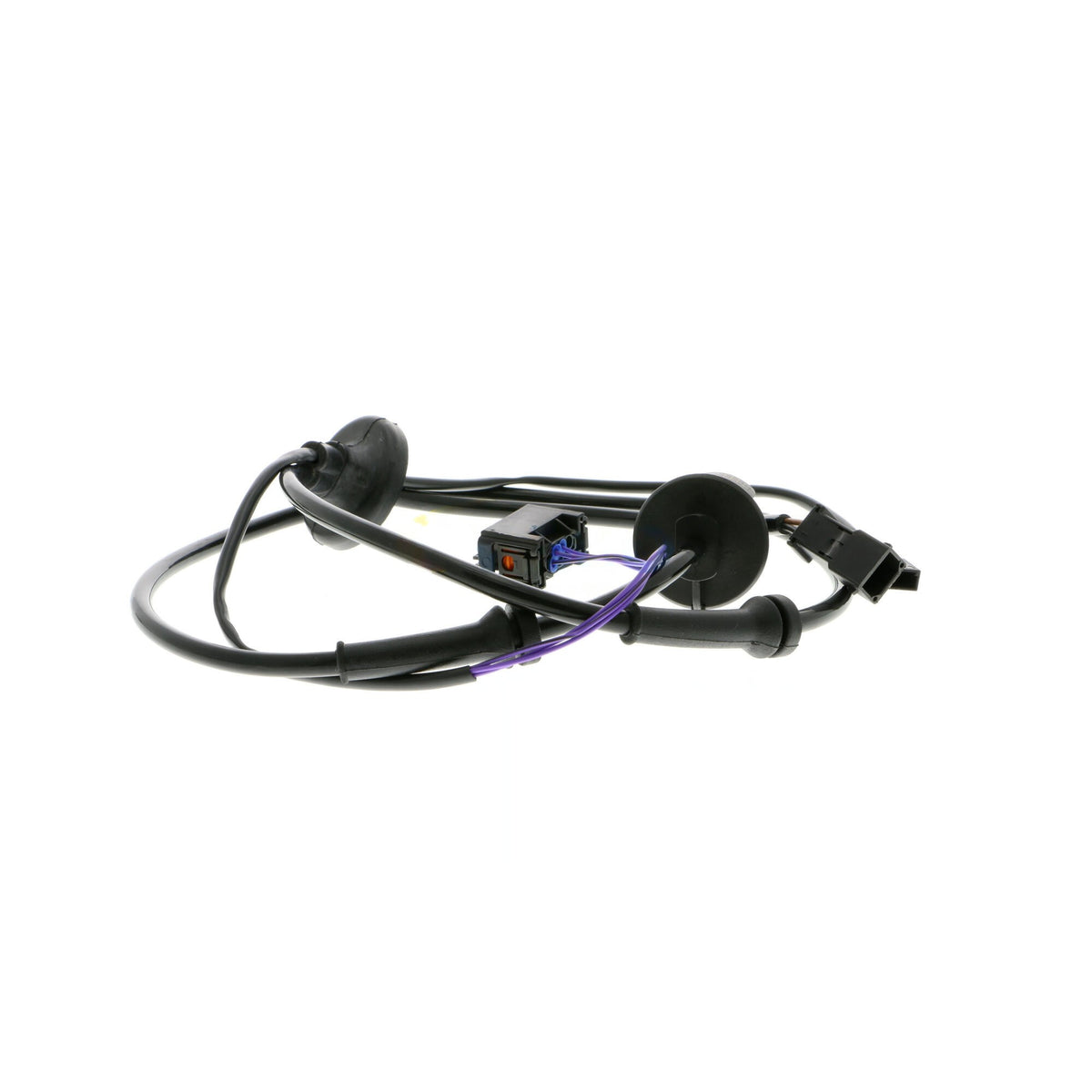 VEMO ABS Wheel Speed Sensor V10-72-1063
