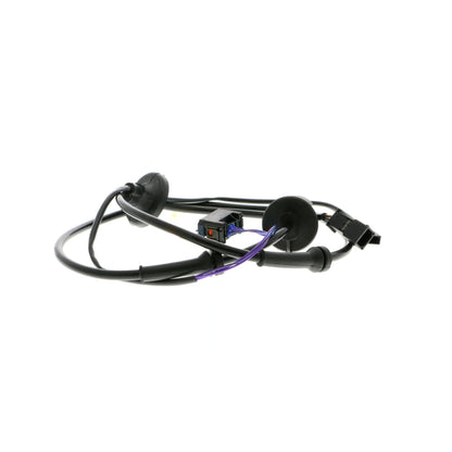 VEMO ABS Wheel Speed Sensor V10-72-1063
