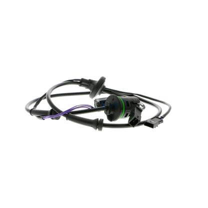 VEMO ABS Wheel Speed Sensor V10-72-1063