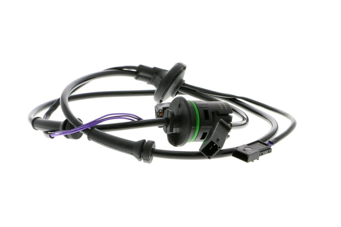 VEMO ABS Wheel Speed Sensor V10-72-1063