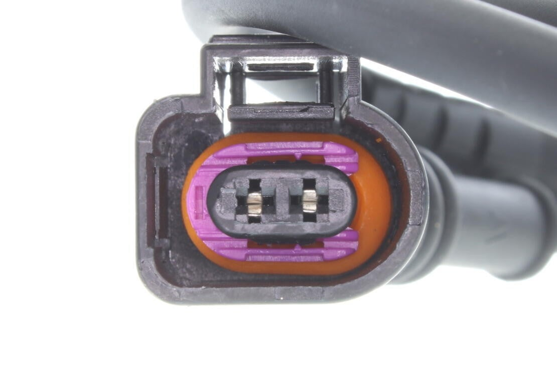 VEMO ABS Wheel Speed Sensor V10-72-1064