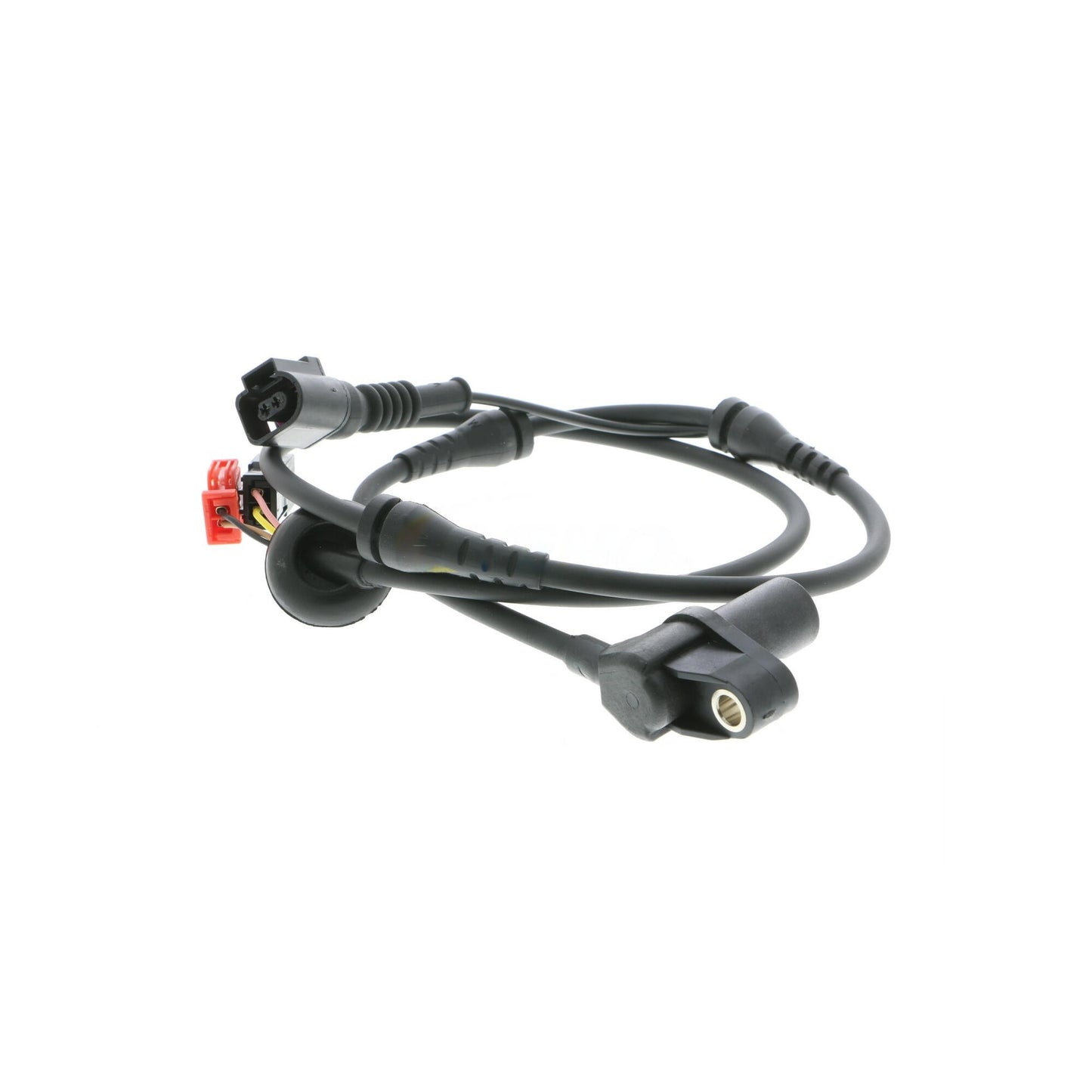 VEMO ABS Wheel Speed Sensor V10-72-1064