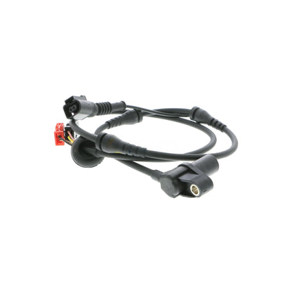 VEMO ABS Wheel Speed Sensor V10-72-1064