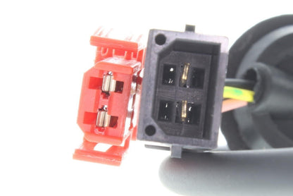 VEMO ABS Wheel Speed Sensor V10-72-1064