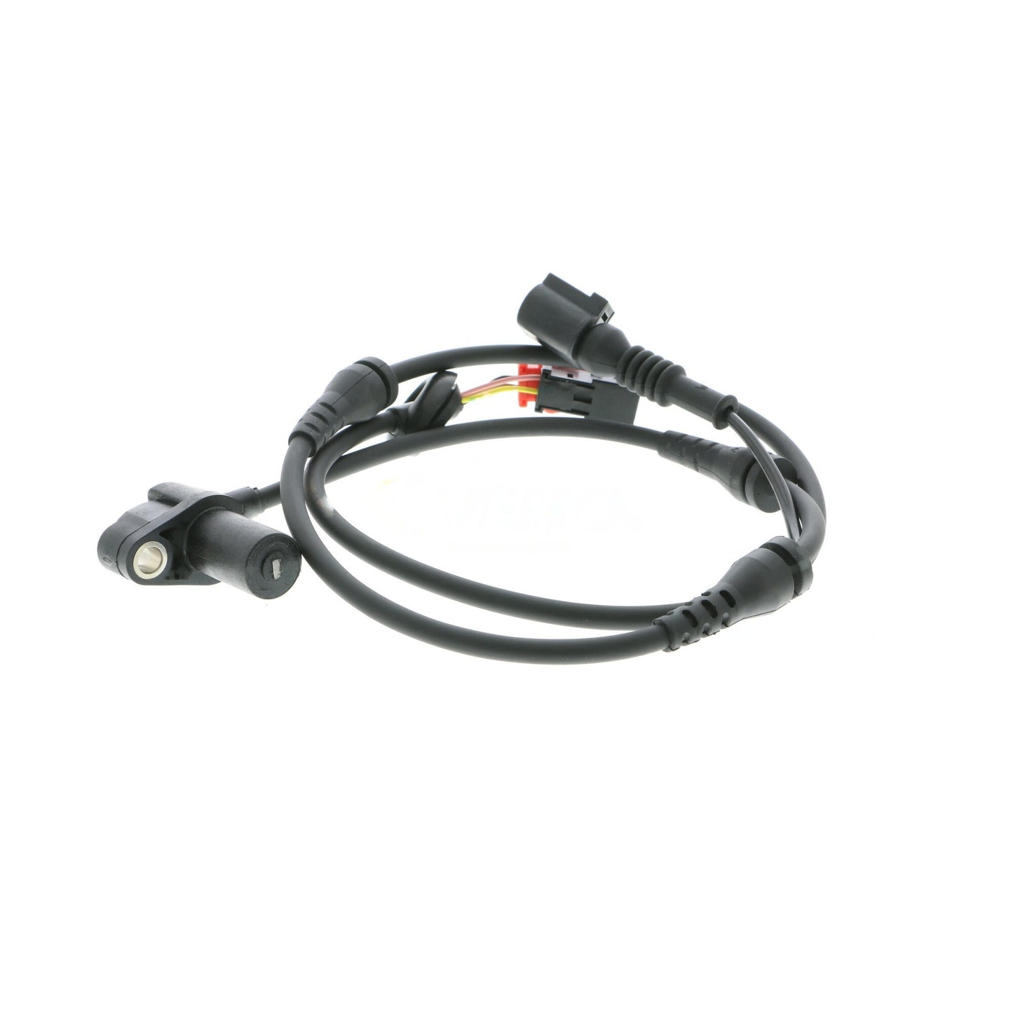 VEMO ABS Wheel Speed Sensor V10-72-1064