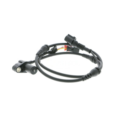 VEMO ABS Wheel Speed Sensor V10-72-1064