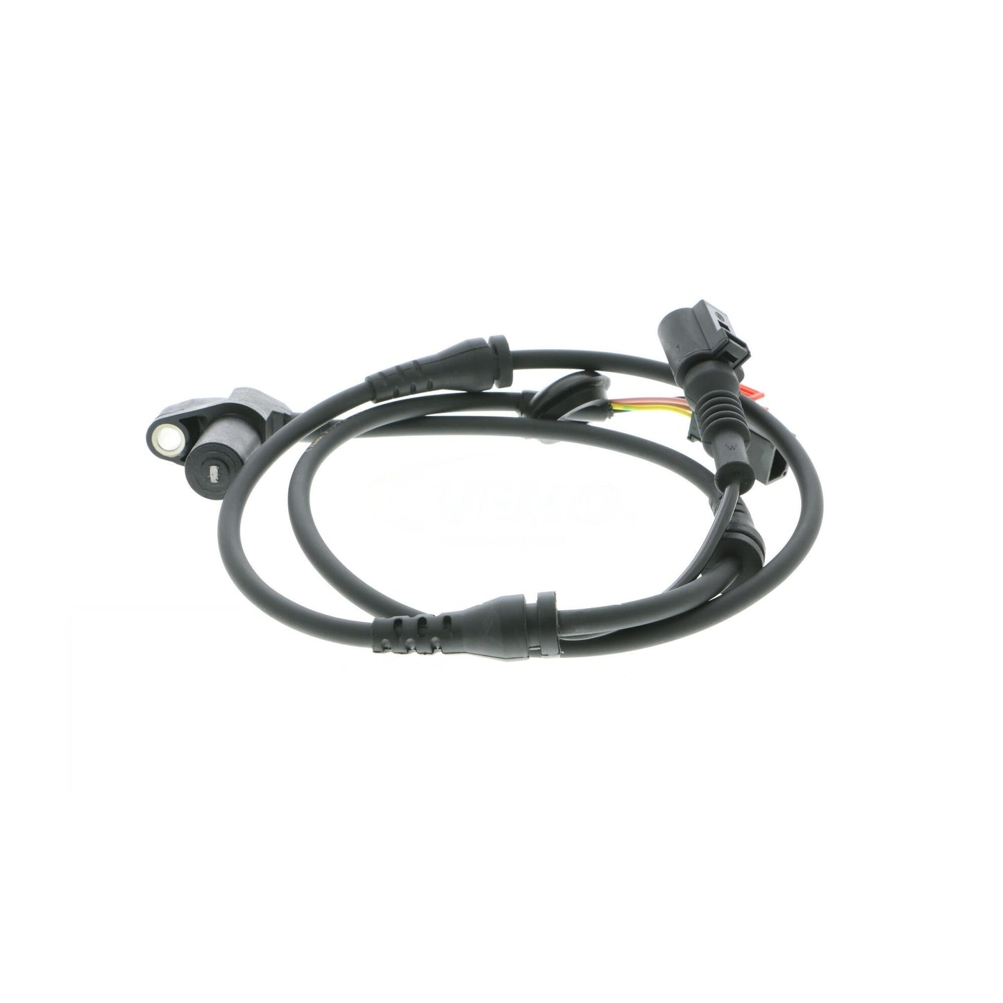 VEMO ABS Wheel Speed Sensor V10-72-1064
