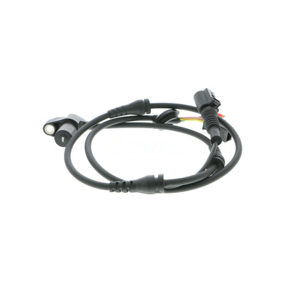 VEMO ABS Wheel Speed Sensor V10-72-1064