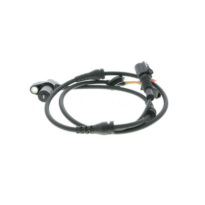 VEMO ABS Wheel Speed Sensor V10-72-1064