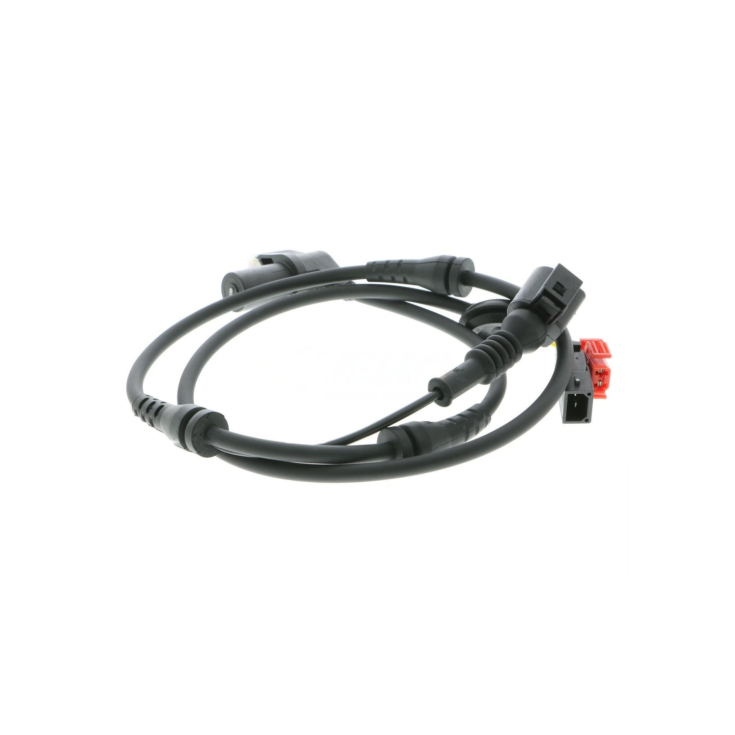 VEMO ABS Wheel Speed Sensor V10-72-1064