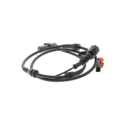 VEMO ABS Wheel Speed Sensor V10-72-1064