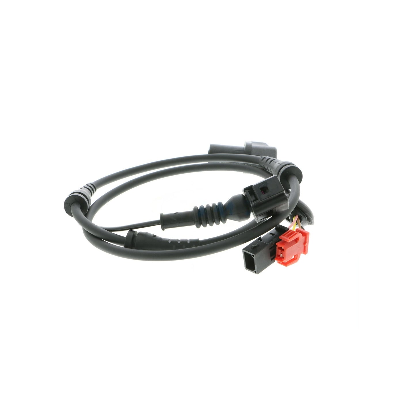 VEMO ABS Wheel Speed Sensor V10-72-1064