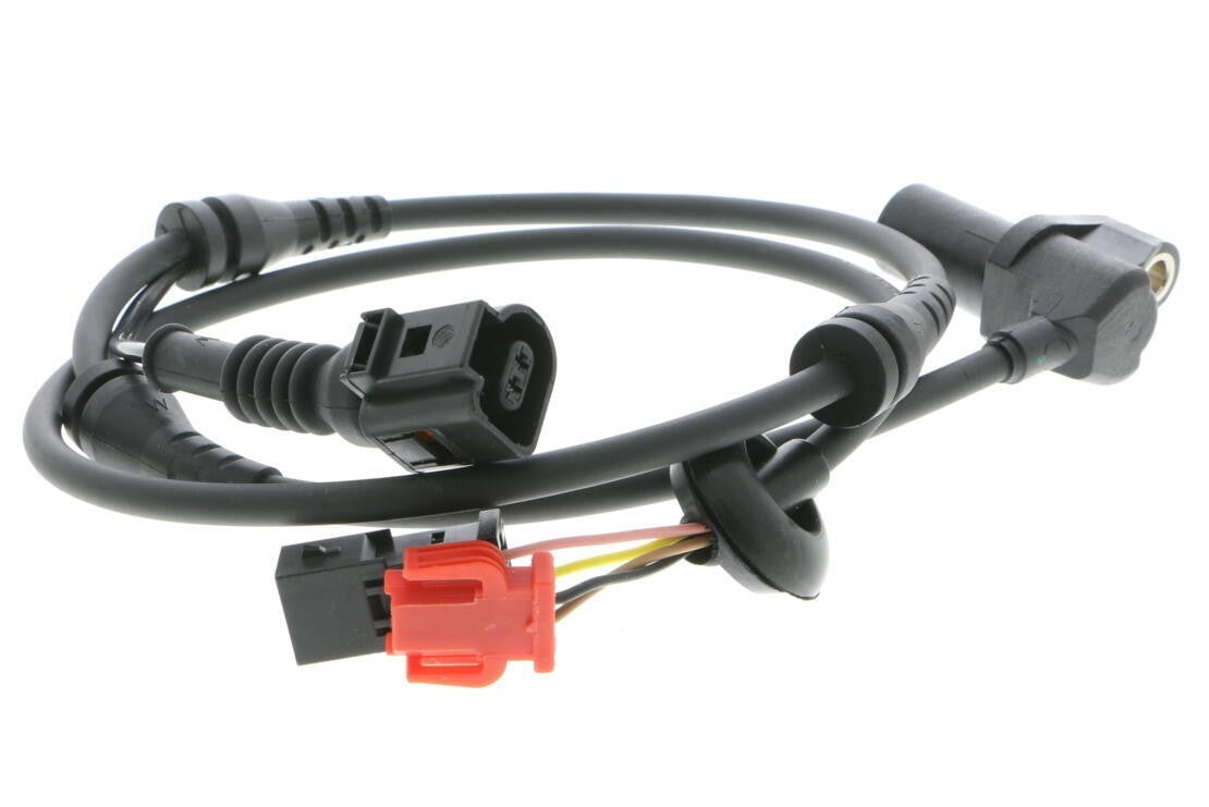VEMO ABS Wheel Speed Sensor V10-72-1064